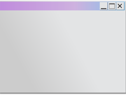 screen